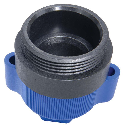 Mityvac Cooling System Cap Adapter for MVA4610 - MVA203 by Lincoln