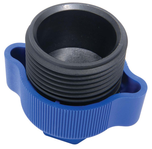 Mityvac Cooling System Cap Adapter for MVA4630 - MVA204 by Lincoln