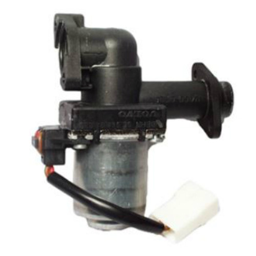 Kysor Electric Operated Water Valve 12V - 2418001
