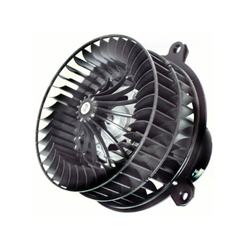 Kysor Single Speed Blower Motor 12V CWSE 21.4 Amps Max - 1018002