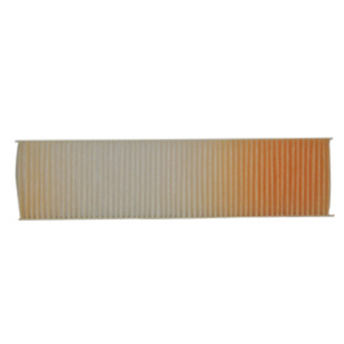 Kysor Air Filter 3 in. x 11 15/16 in. x 63/64 in. Pleated - 3114002