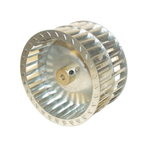 Kysor Blower Wheel CCWHE - 1117001