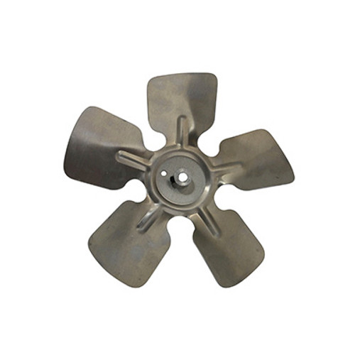 Kysor Fan Blade 5-Blade Aluminum CCW 203.2mm Diameter - 1299048