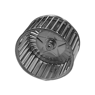 Kysor Blower Wheel CWHE 5 11/16 in. Diameter - 1115003