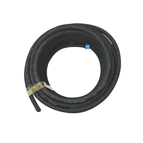 Kysor No. 16 Mult-Refrigerant Hose - 50 feet - 2600032