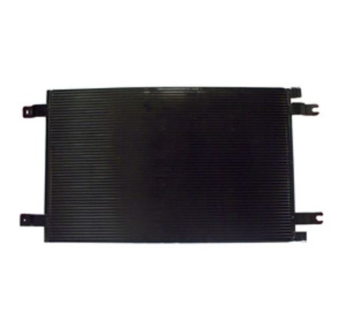 Kysor Parallel Flow Condenser Coil 29 1/4 in. x 3/4 in. x 17 7/8 in. - 1517021