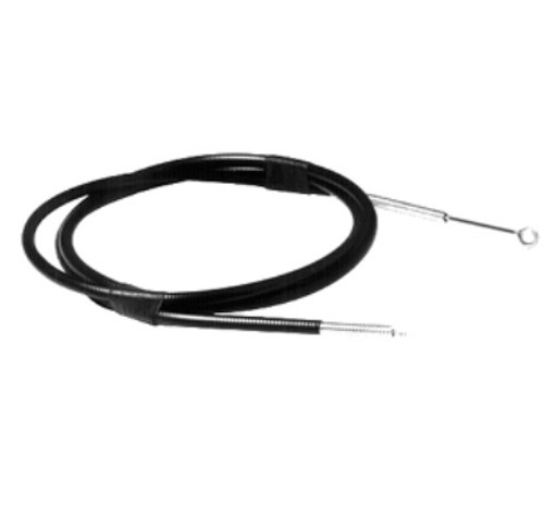 Kysor Water Valve Control Cable 36 in. - 2599020