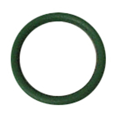 Kysor No. 8 Green HNBR O-Ring - Bulk Pkg - 2799016
