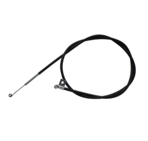 Kysor Water Valve Control Cable 43 in. - 2599071