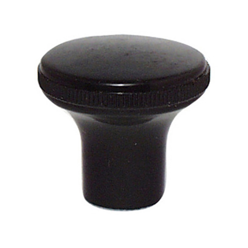 Kysor Threaded Knob No. 10-32 Thread - 2599043