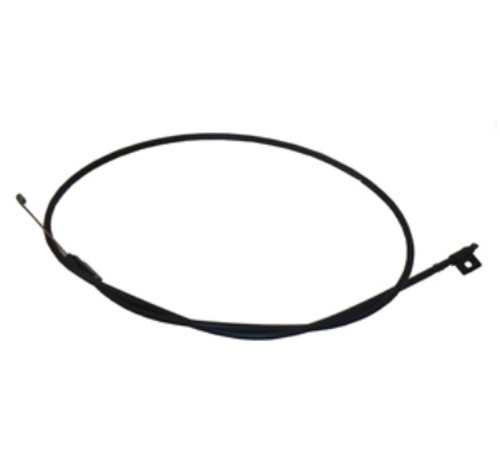 Kysor Water Valve Control Cable 48 in. - 2599015