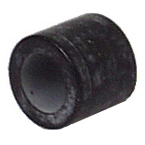 Kysor Gasket for .25 Charging Hose - 2799102