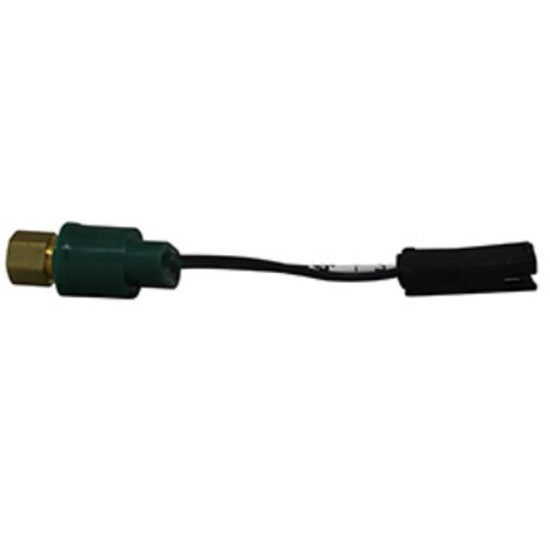 Kysor High Pressure Switch Normally Closed with 1/4 in. Female Flare - 2275005