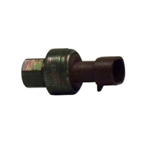 Kysor Binary Pressure Switch with M10 x 1.25 Female Thread - 2214006