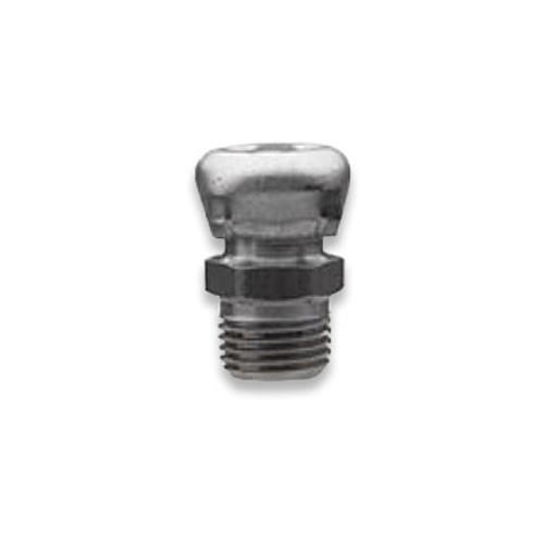 Alemite Air Vent Fitting Breather 1/8 in. - 321620