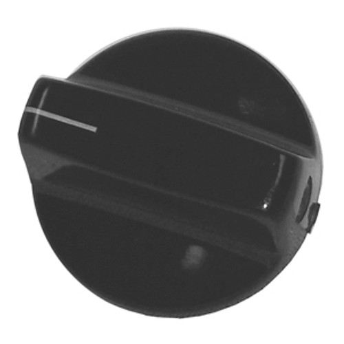須恵器 ZX33U-5A ZX38U-6 ZX50U-5B ZX68USB-5A ZX70-5A Pressure Switch