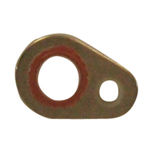 Kysor 1/2 in. C-Plate Seal - 2799211