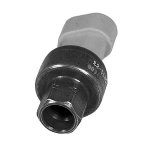 Kysor Binary Pressure Switch with M10 Female Thread - 2212004