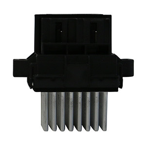 Kysor Linear Power Module - 2099026