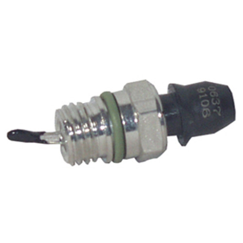 Kysor Refrigerant Thermister R134a - 2213014