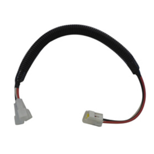 Kysor Wire Harness - 4399134