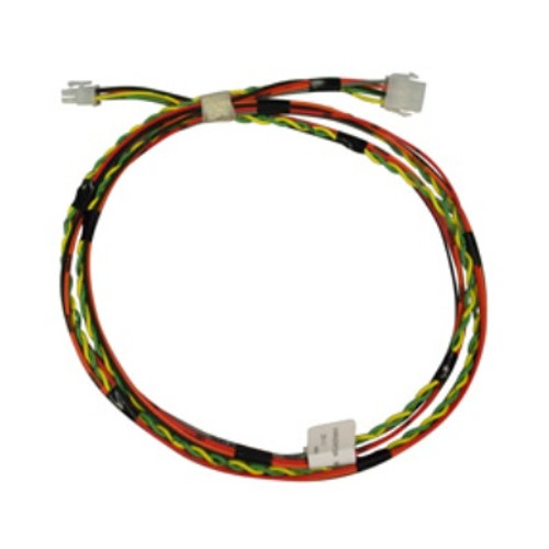 NITE Phoenix Control Harness Extension - 4475005 by Kysor