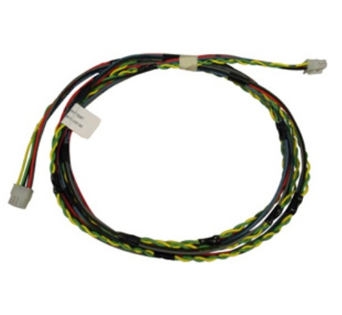 NITE Phoenix Control Wire Harness - 4475004 by Kysor