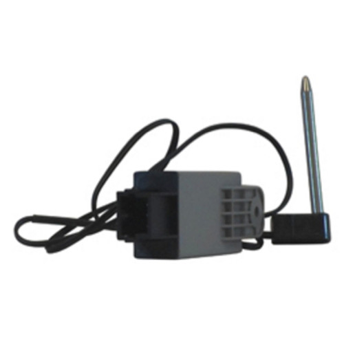 Kysor Electronic Thermostat - BSP0001THERM12V-E