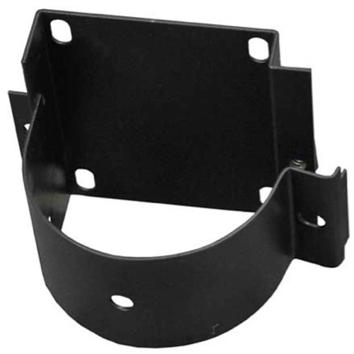 MEI Steel Drier Bracket - 7472