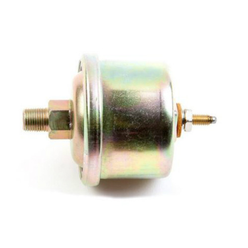 Mr. Speedometer 80 PSI Dual Oil Pressure Sender 240-33 Ohms - HA506