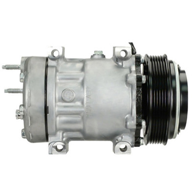 MEI Compressor 5347S