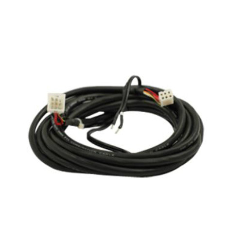 Golight 20 ft. Cord - 2020-20 by Superior Signal