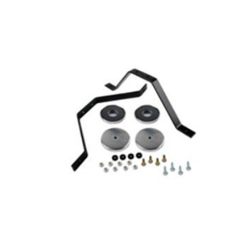Traffic Manager Magnet Mounting Kit for SY800 Series - SY811