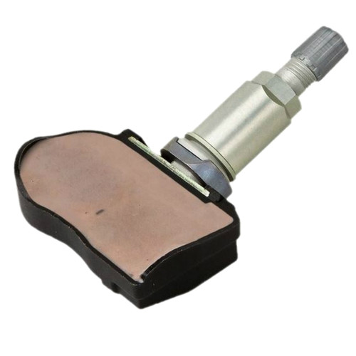 VDO 315 MHz TPMS Sensor for Honda - SE55911