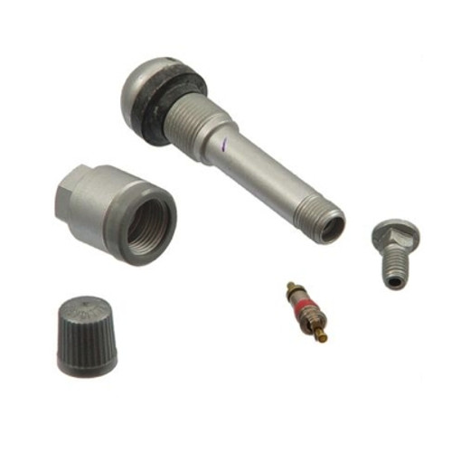 VDO Tire Pressure Monitoring Sensor Service Kit - SE54740