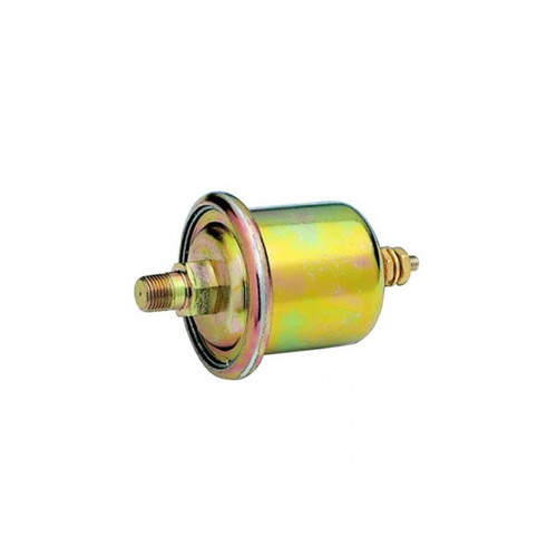 Datcon - Standard Duty Oil Pressure Sender 0-400 PSI - 02510-02