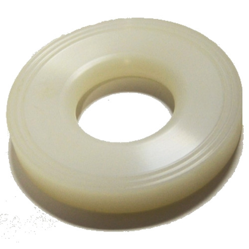 Lincoln Check Valve Washer Seat - 271767