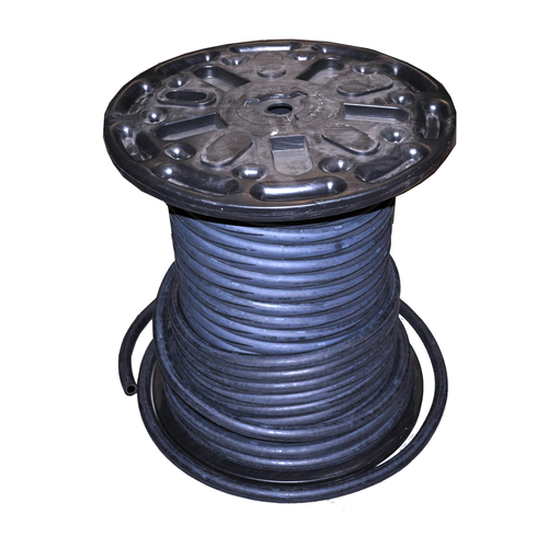 Red Dot No. 12 4826 Reduced Ozone Permeation Refrigerant Hose - 78R0452SP