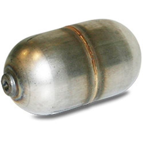 Murphy Stainless Steel Replacement Float for L1200 - 15000894