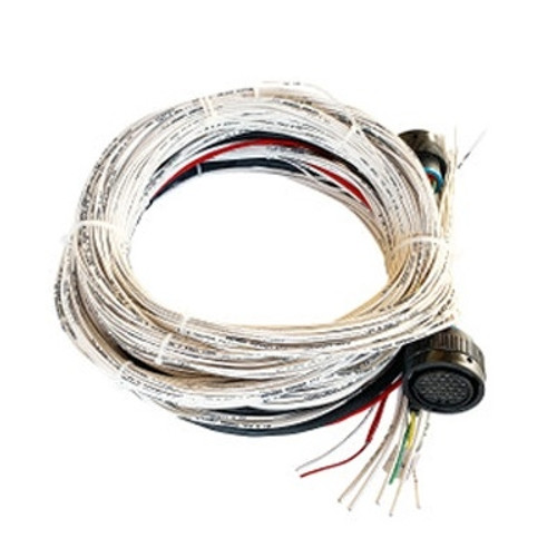 Murphy 21-Pin and 31-Pin Harness Kit 10 ft for EMS Pro - 40000480