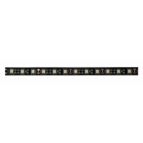 Heavy Duty Lighting Flexible Strip Lighting 36 LED 12V - HD24036CW-DC