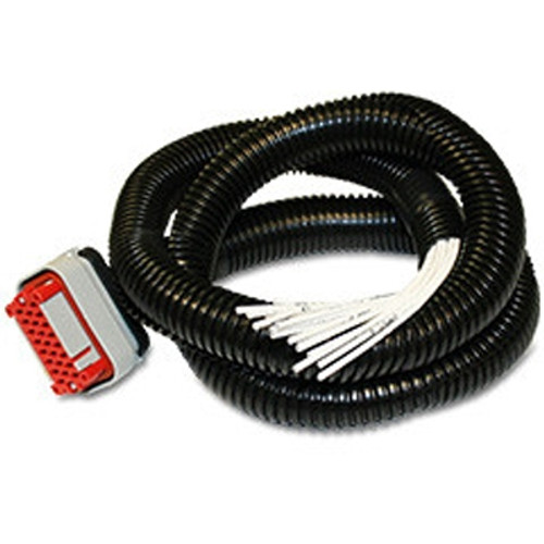 Murphy Gray Connector Flying Leads Harness for PV780 - 78001056