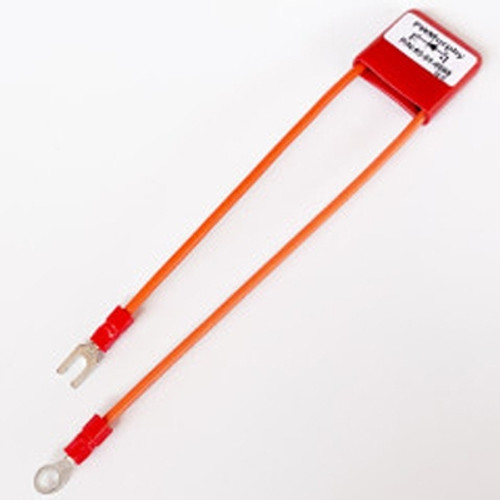 Murphy Single Diode Package for WAI-4 and WAI-9 Swichgage Shutdown Panels - 65010098