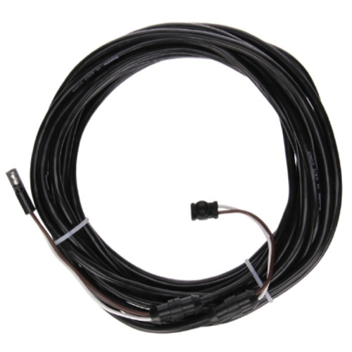 Truck-Lite 50 Series 14 Gauge 264 in. Marker Clearance Harness with 2 Plug Fit N Forget M/C and 2 Position .180 Bullet Terminal - 50385-0264