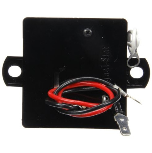Signal-Stat 10 Light Electro-Mechanical 60-120fpm Flasher Module 24V - 2584 by Truck-Lite