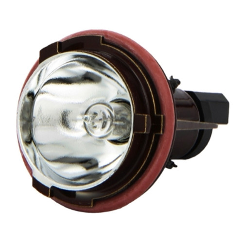 Hella Replacement Parking Light Bulb Socket for BMW - 159419001