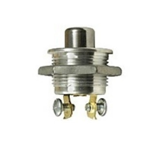 Pollak Momentary Switch - Bulk Pkg - 52-600P