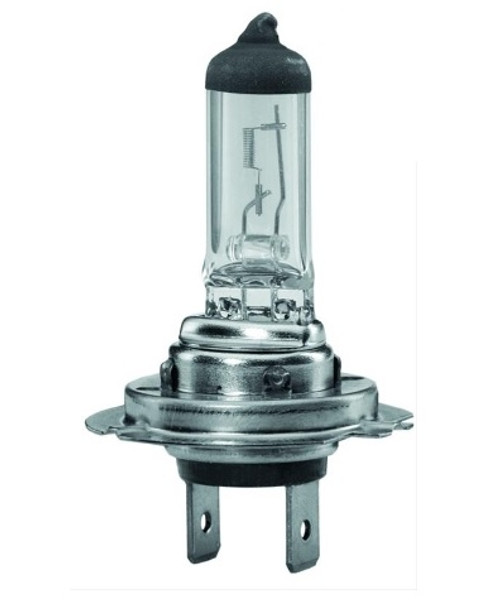 Hella H83145001 H7 Series 70 Watt 24V Halogen Bulb