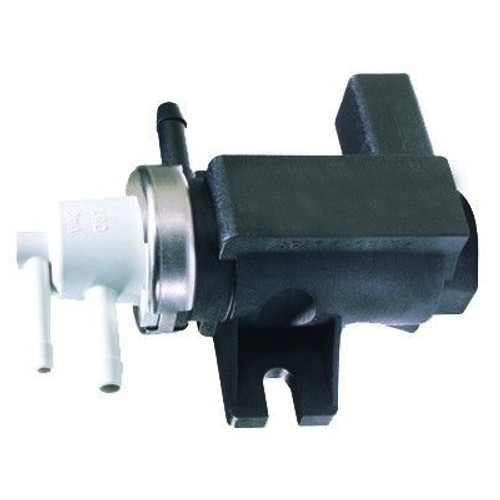 Hella Pressure Solenoid Valve for Volkswagen Beetle Golf - 7-02184-01-0