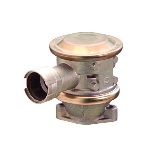 Hella Behr EGR Valve for Volkswagen - 7.22778.80.0